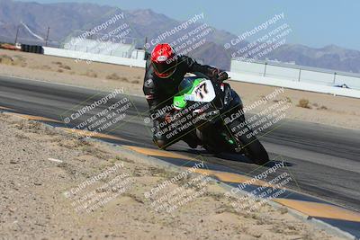 media/Jan-18-2024-Racers Edge (Thu) [[008952c709]]/A Group/Session 2 (Turn 15 Inside)/